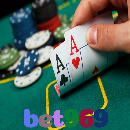 bet969 - Baixe o App bet969 para Android e Comece a Jogar