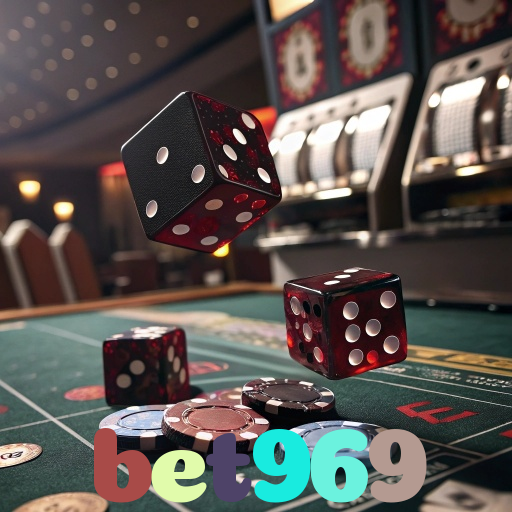 bet969 - Baixe o App bet969 para Android e Comece a Jogar