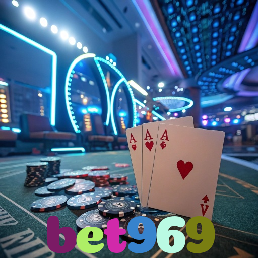 bet969 - Baixe o App bet969 para Android e Comece a Jogar