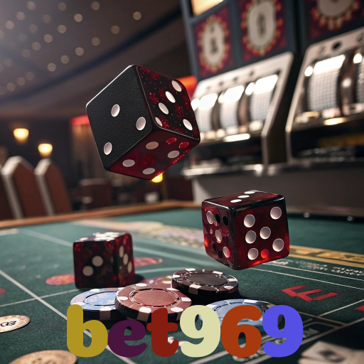 bet969 - Baixe o App bet969 para Android e Comece a Jogar