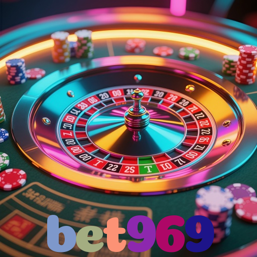 bet969 - Baixe o app bet969 no Google Play e jogue ao vivo