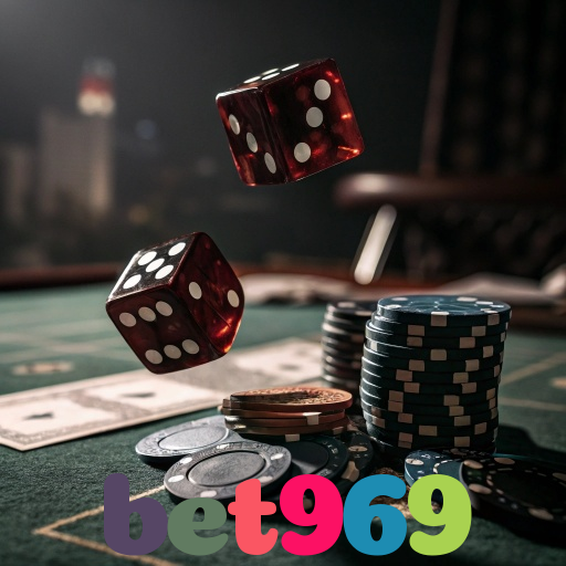 bet969 - Baixe o App bet969 para Android e Comece a Jogar
