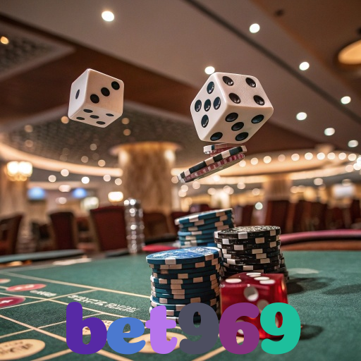 bet969 - Baixe o App bet969 para Android e Comece a Jogar