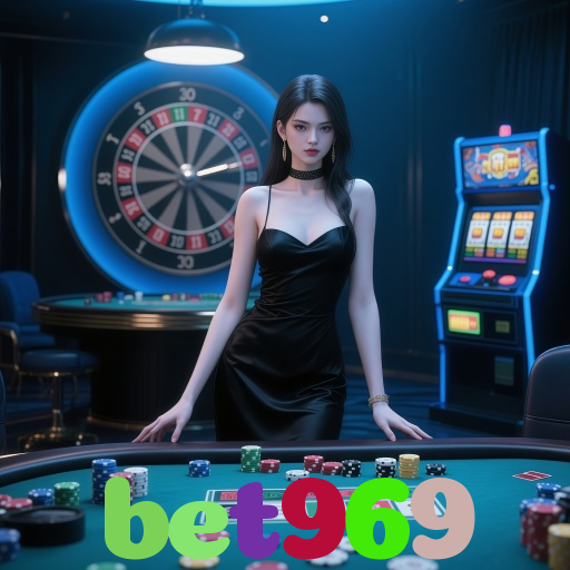 bet969 - Baixe o App bet969 para Android e Comece a Jogar