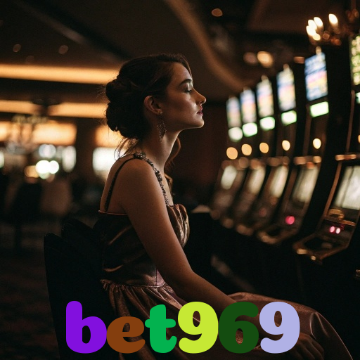 bet969 - Baixe o App bet969 para Android e Comece a Jogar