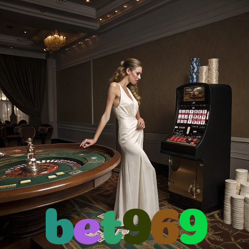 bet969 - Baixe o App bet969 para Android e Comece a Jogar