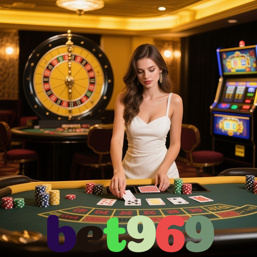 bet969 - Baixe o App bet969 para Android e Comece a Jogar