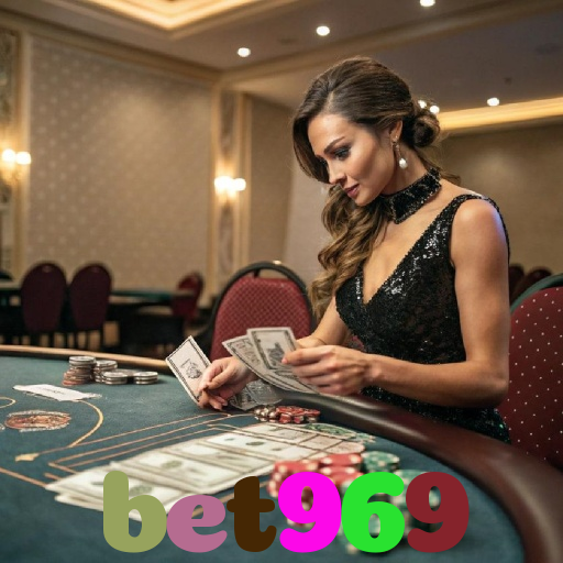 bet969 - Baixe o App bet969 para Android e Comece a Jogar