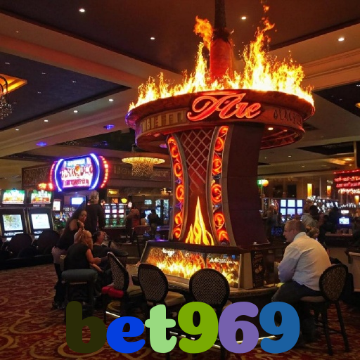 bet969 - Baixe o app bet969 no Google Play e jogue ao vivo