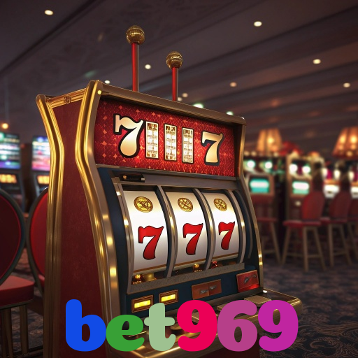 bet969 - Baixe o app bet969 no Google Play e jogue ao vivo