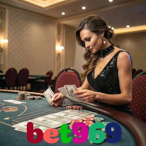 bet969 - Baixe o App bet969 para Android e Comece a Jogar
