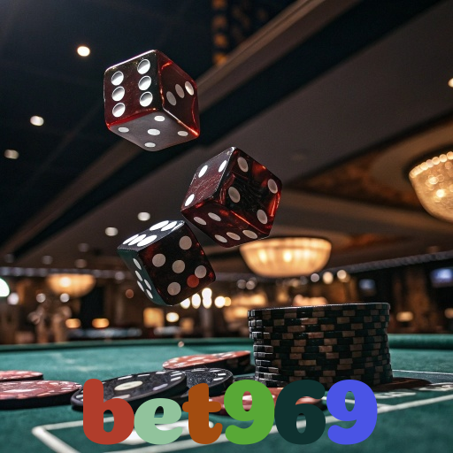 bet969 - Baixe o App bet969 para Android e Comece a Jogar