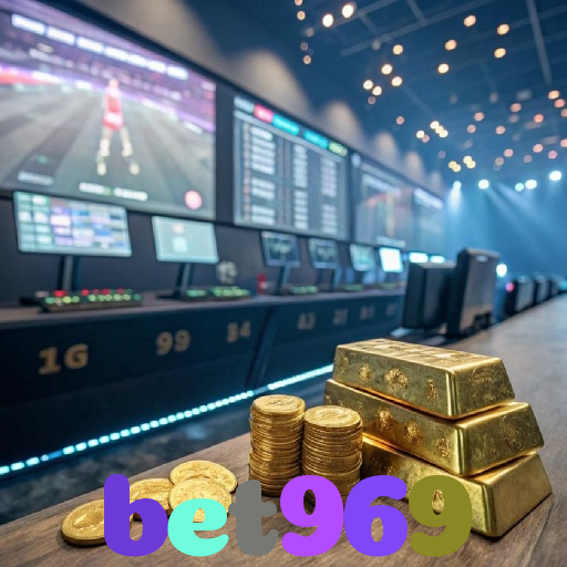 bet969 - Baixe o App bet969 para Android e Comece a Jogar