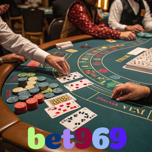 bet969 - Baixe o App bet969 para Android e Comece a Jogar