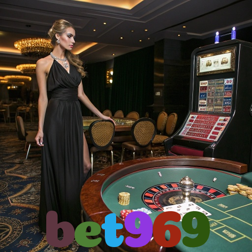 bet969 - Baixe o App bet969 para Android e Comece a Jogar