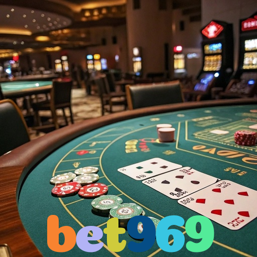 bet969 - Baixe o App bet969 para Android e Comece a Jogar