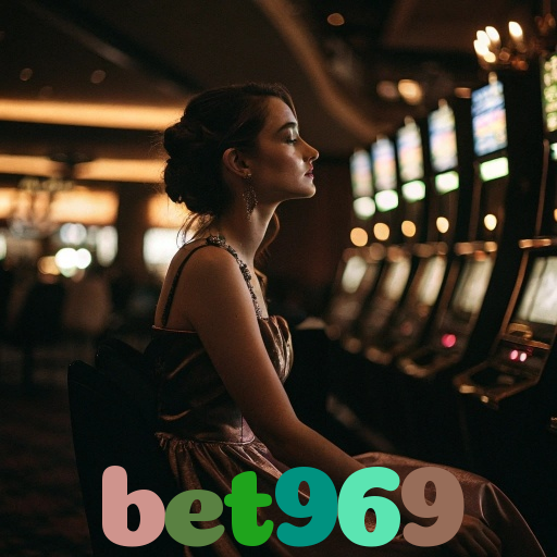 bet969 - Baixe o app bet969 no Google Play e jogue ao vivo