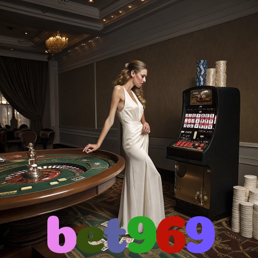 bet969 - Baixe o App bet969 para Android e Comece a Jogar