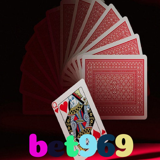 bet969 - Baixe o app bet969 no Google Play e jogue ao vivo