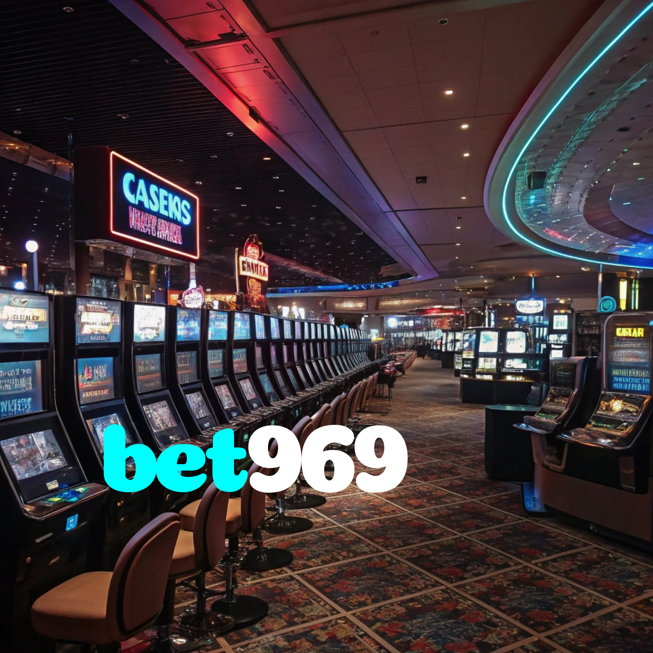 bet969 - Baixe o app bet969 no Google Play e jogue ao vivo