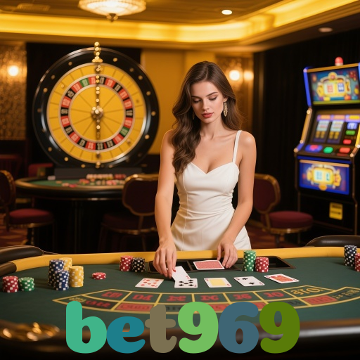 bet969 - Baixe o App bet969 para Android e Comece a Jogar