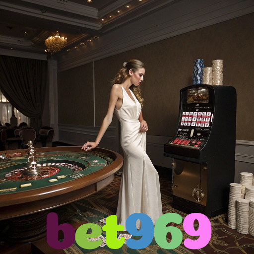 bet969 - Baixe o App bet969 para Android e Comece a Jogar