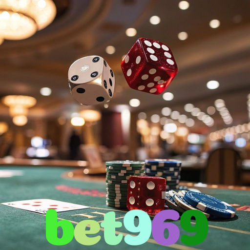 bet969 - Baixe o App bet969 para Android e Comece a Jogar