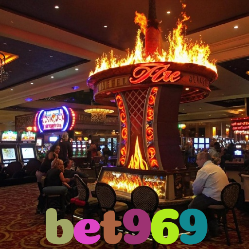 bet969 - Baixe o App bet969 para Android e Comece a Jogar