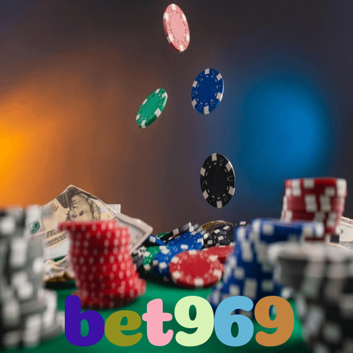 bet969 - Baixe o App bet969 para Android e Comece a Jogar