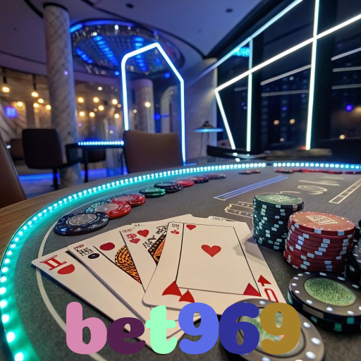 bet969 - Baixe o App bet969 para Android e Comece a Jogar