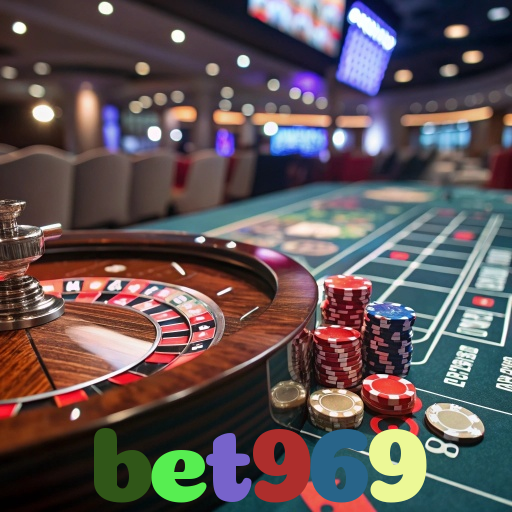 bet969 - Baixe o App bet969 para Android e Comece a Jogar