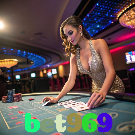 bet969 - Baixe o App bet969 para Android e Comece a Jogar