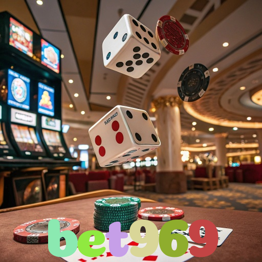 bet969 - Baixe o App bet969 para Android e Comece a Jogar