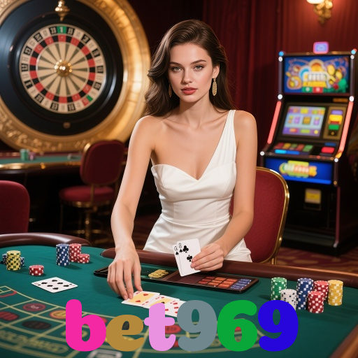 bet969 - Baixe o App bet969 para Android e Comece a Jogar