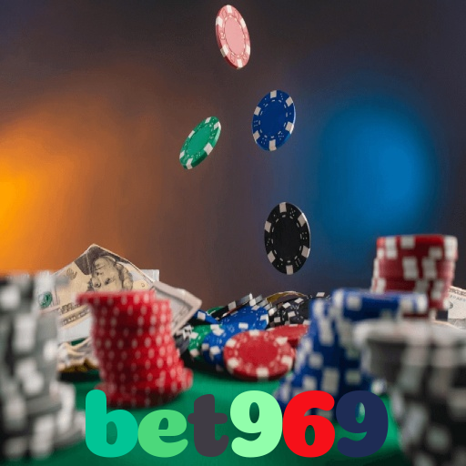 bet969 - Baixe o App bet969 para Android e Comece a Jogar