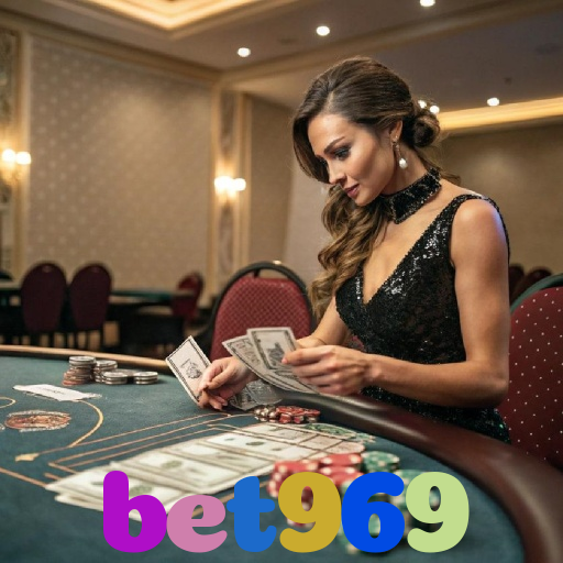bet969 - Baixe o app bet969 no Google Play e jogue ao vivo