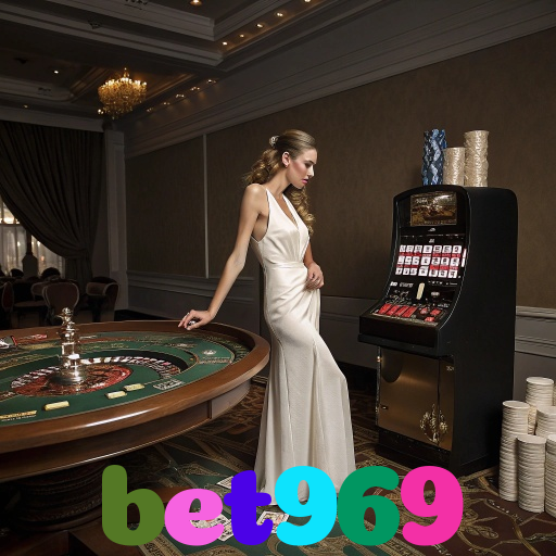 bet969 - Baixe o App bet969 para Android e Comece a Jogar