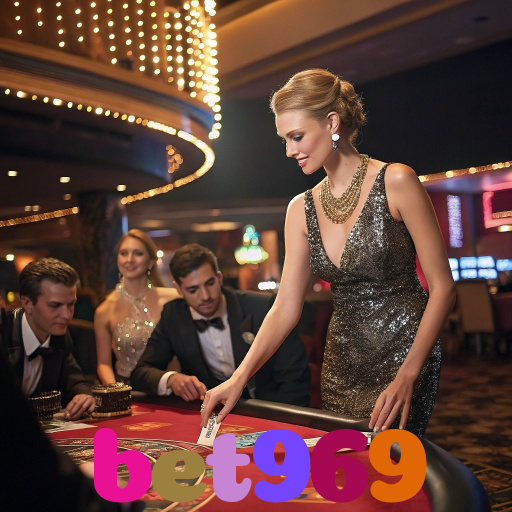 bet969 - Baixe o app bet969 no Google Play e jogue ao vivo