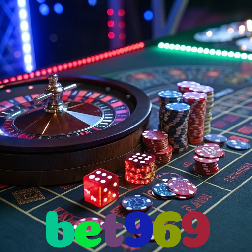 bet969 - Baixe o App bet969 para Android e Comece a Jogar