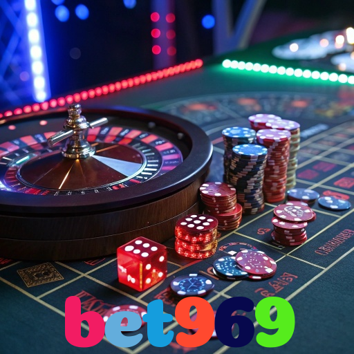 bet969 - Baixe o App bet969 para Android e Comece a Jogar