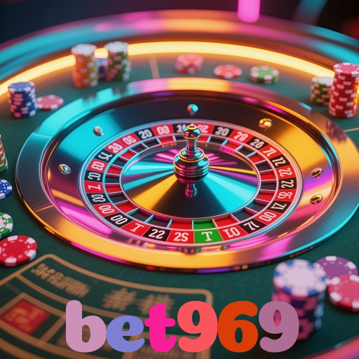 bet969 - Baixe o App bet969 para Android e Comece a Jogar