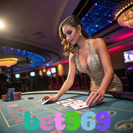 bet969 - Baixe o App bet969 para Android e Comece a Jogar