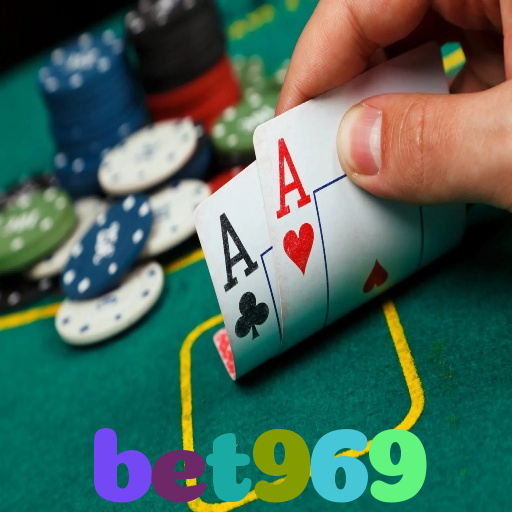 bet969 - Baixe o app bet969 no Google Play e jogue ao vivo