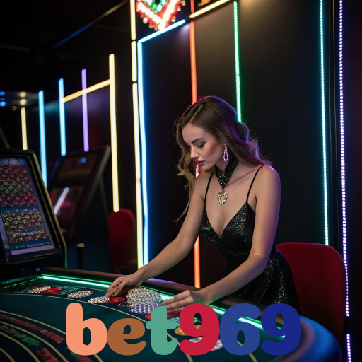bet969 - Baixe o App bet969 para Android e Comece a Jogar