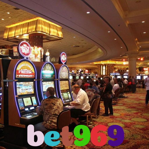 bet969 - Baixe o App bet969 para Android e Comece a Jogar