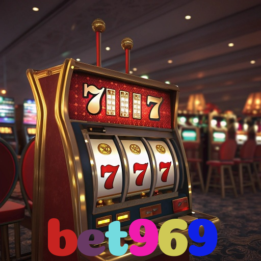 bet969 - Baixe o App bet969 para Android e Comece a Jogar