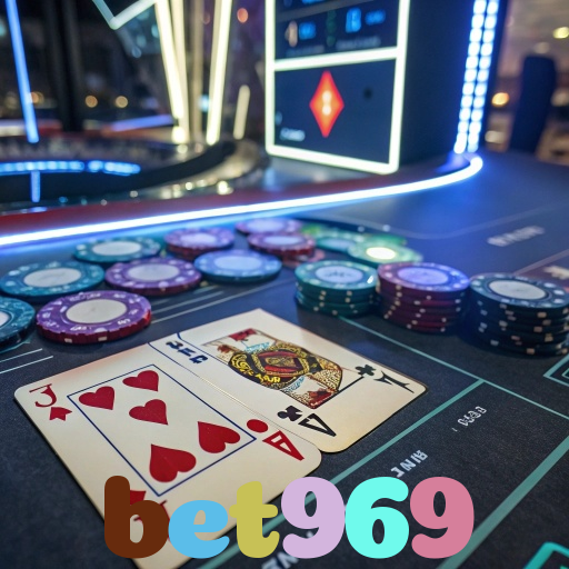 bet969 - Baixe o App bet969 para Android e Comece a Jogar
