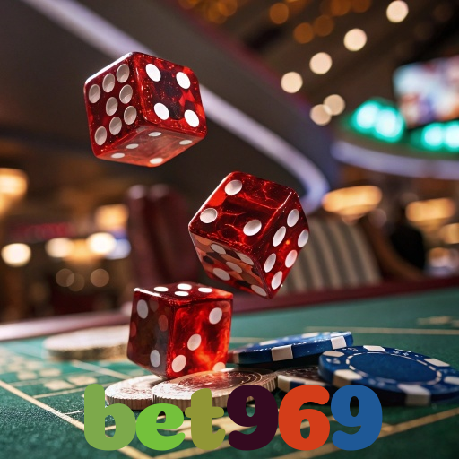 bet969 - Baixe o App bet969 para Android e Comece a Jogar
