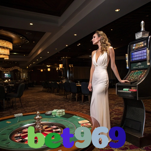 bet969 - Baixe o app bet969 no Google Play e jogue ao vivo
