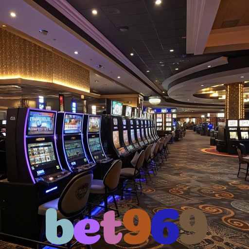 bet969 - Baixe o app bet969 no Google Play e jogue ao vivo